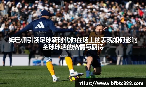 k1体育官方网站
