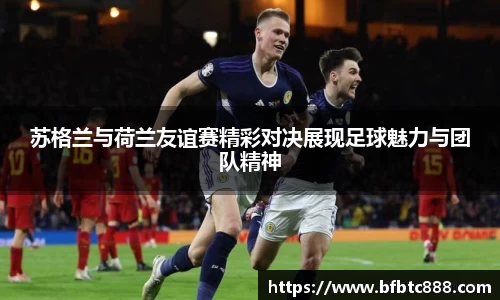 k1体育网页版