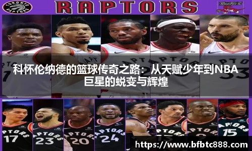 k1体育官方网站