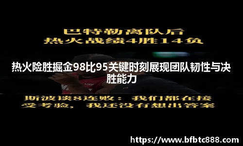 k1体育网页版