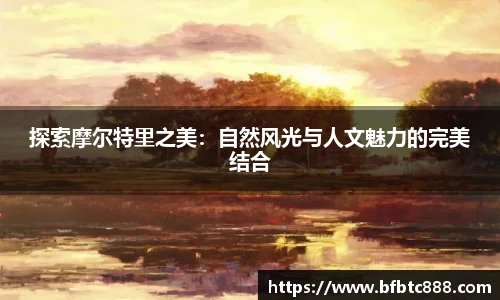 k1体育网页版