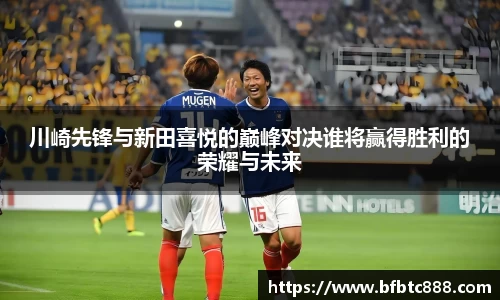 k1体育官方网站
