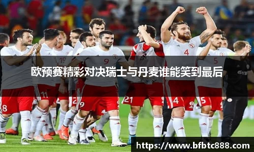 k1体育官方网站