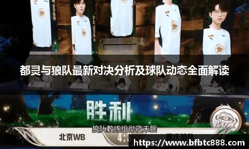 k1体育网页版