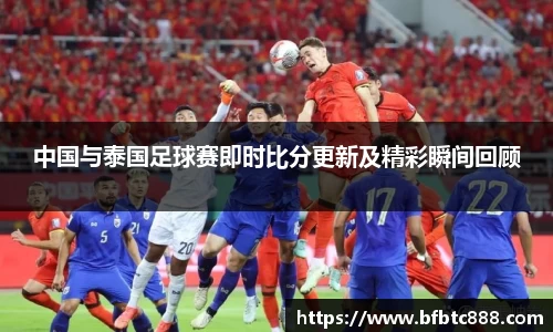 k1体育网页版