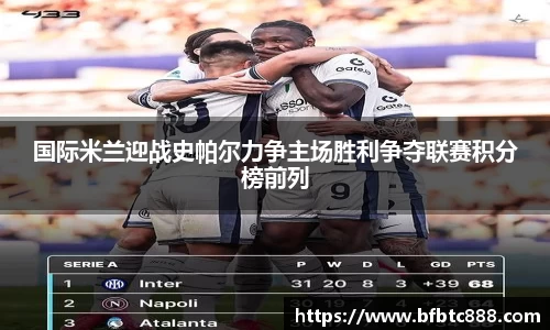 k1体育网页版