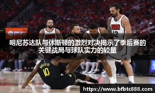 k1体育网页版