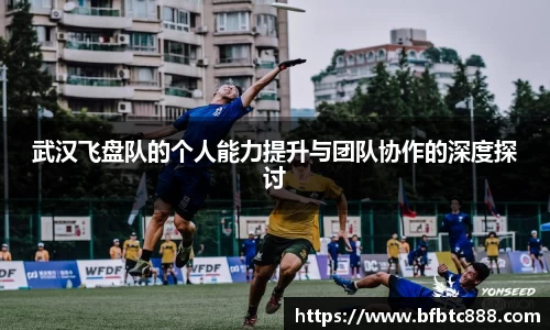 k1体育网页版