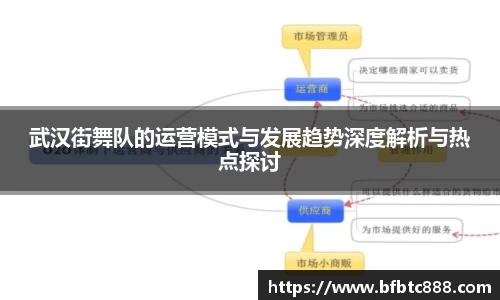 k1体育网页版