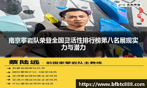 k1体育