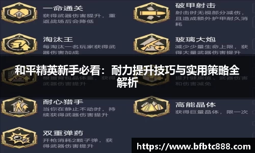 k1体育官方网站