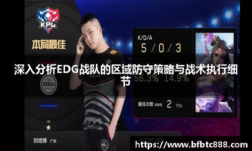 k1体育