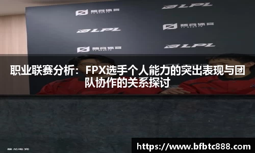 k1体育网页版