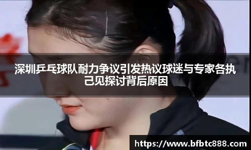 k1体育官方网站