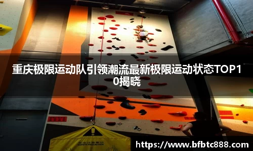 k1体育网页版