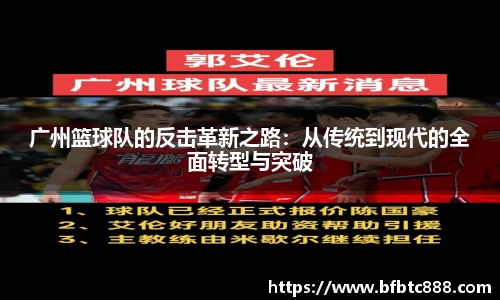 k1体育网页版
