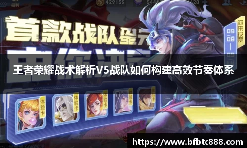 k1体育官方网站