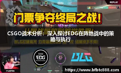 k1体育