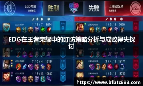 k1体育