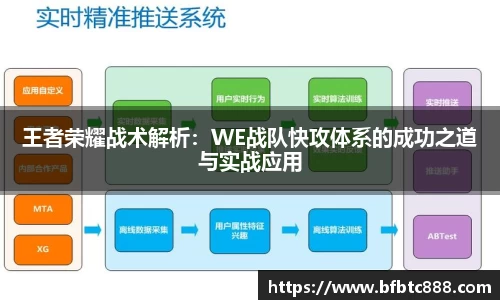 k1体育官方网站