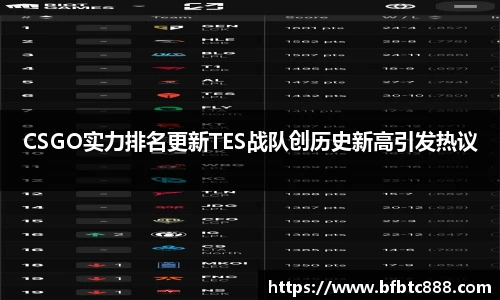 k1体育