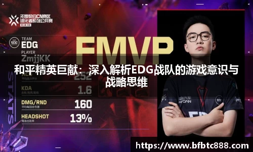 k1体育网页版