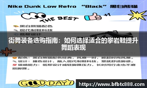 k1体育官方网站