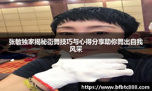 k1体育官方网站