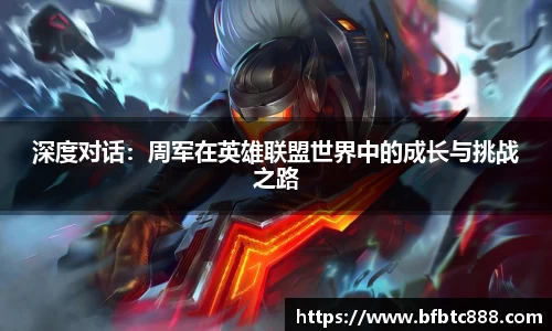 k1体育官方网站