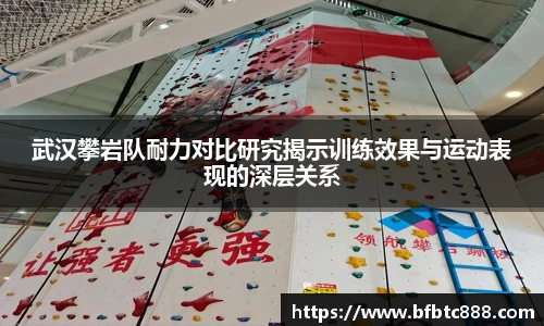 k1体育网页版