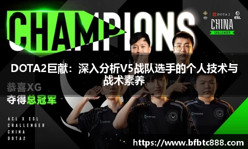 k1体育官方网站