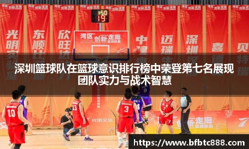 k1体育网页版