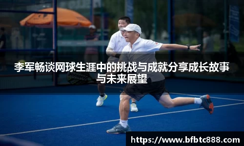 k1体育官方网站