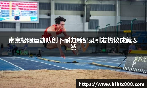 k1体育官方网站