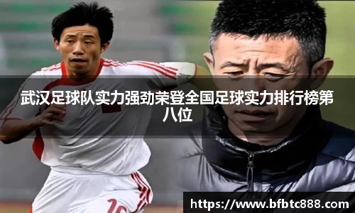k1体育官方网站