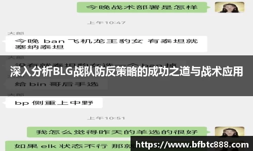 k1体育官方网站