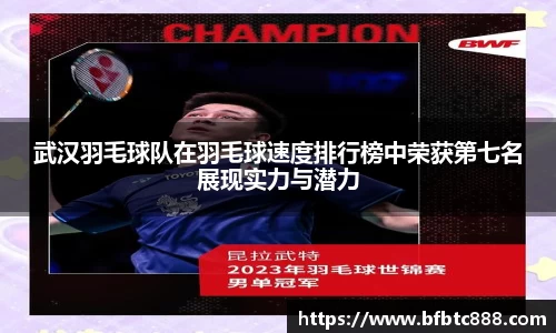 k1体育官方网站
