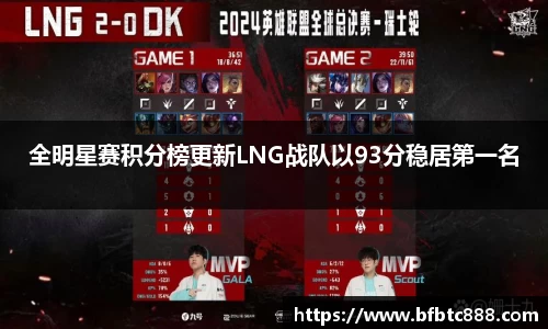 k1体育网页版