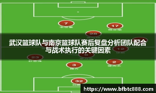k1体育网页版