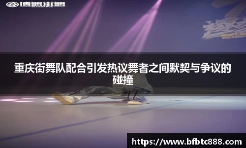 k1体育网页版
