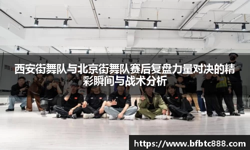 k1体育网页版