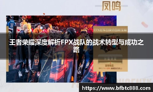 k1体育网页版