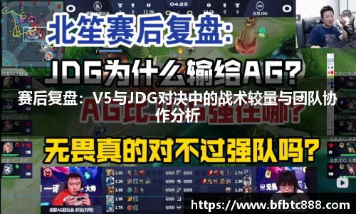 k1体育APP