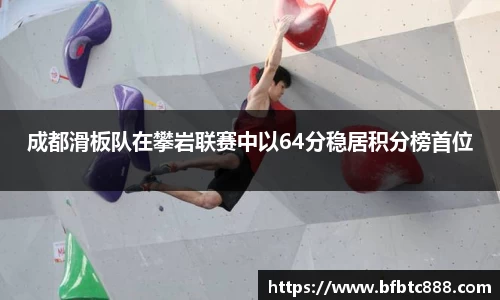 k1体育网页版