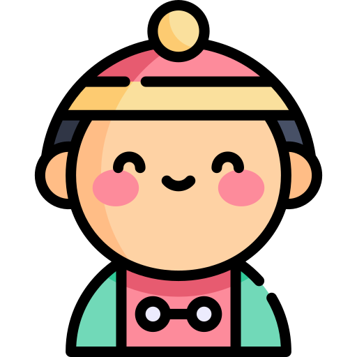 丁心韵
