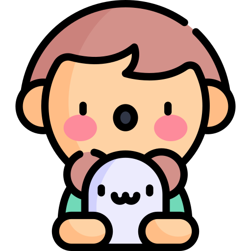 倪鹤畏